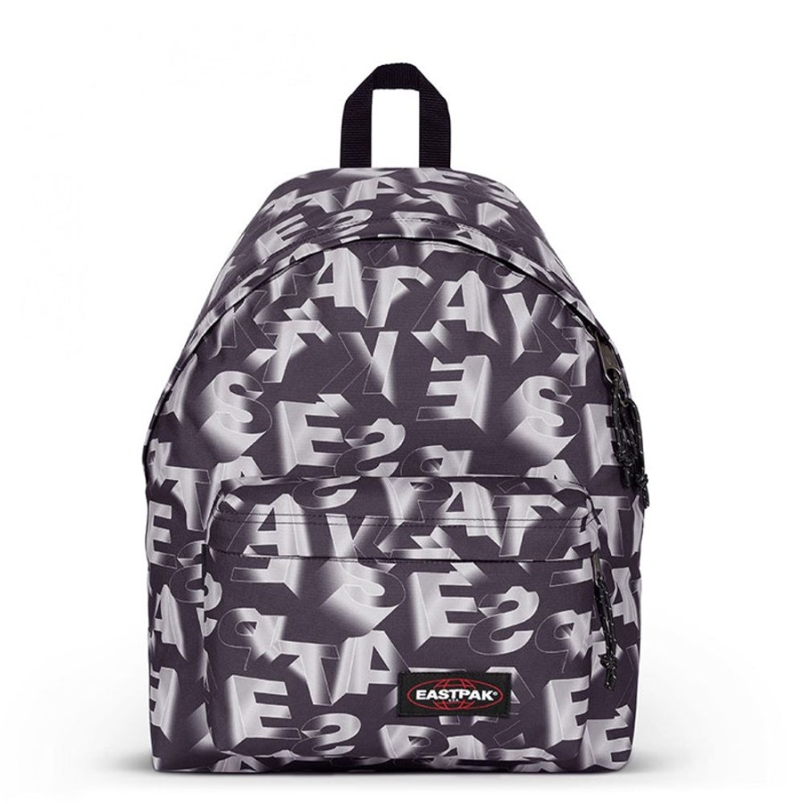 Bambini EASTPAK Zaini E Marsupi | Zaino Padded Pak'R