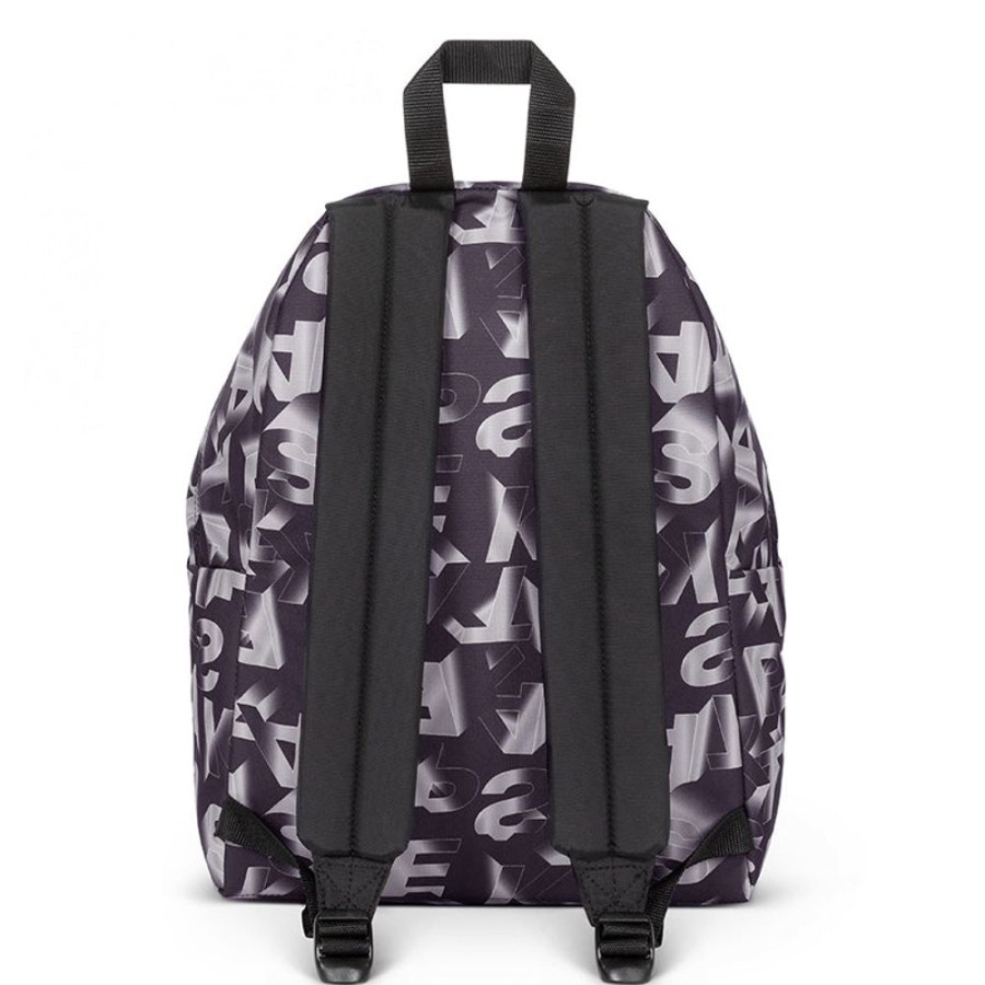 Bambini EASTPAK Zaini E Marsupi | Zaino Padded Pak'R