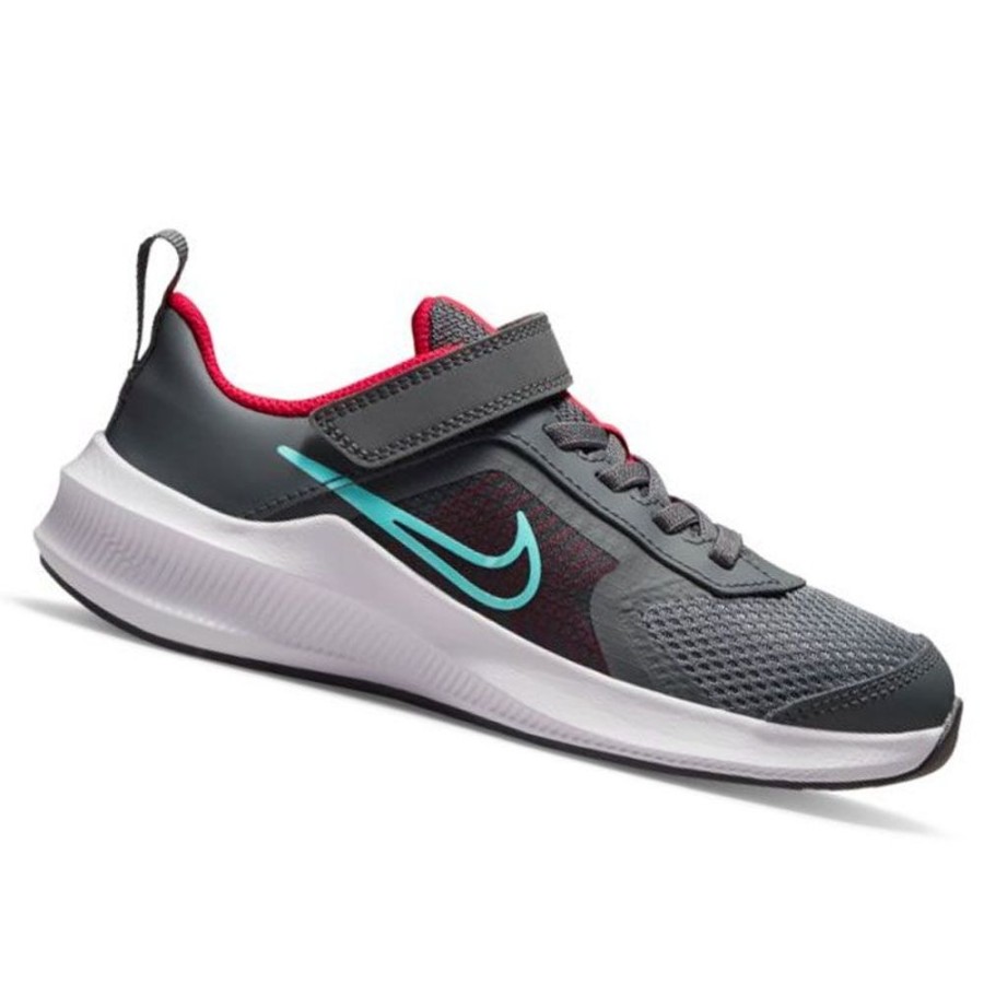 Bambini NIKE Casual E Lifestyle | Scarpe Bambino Downshifter 11 Ps