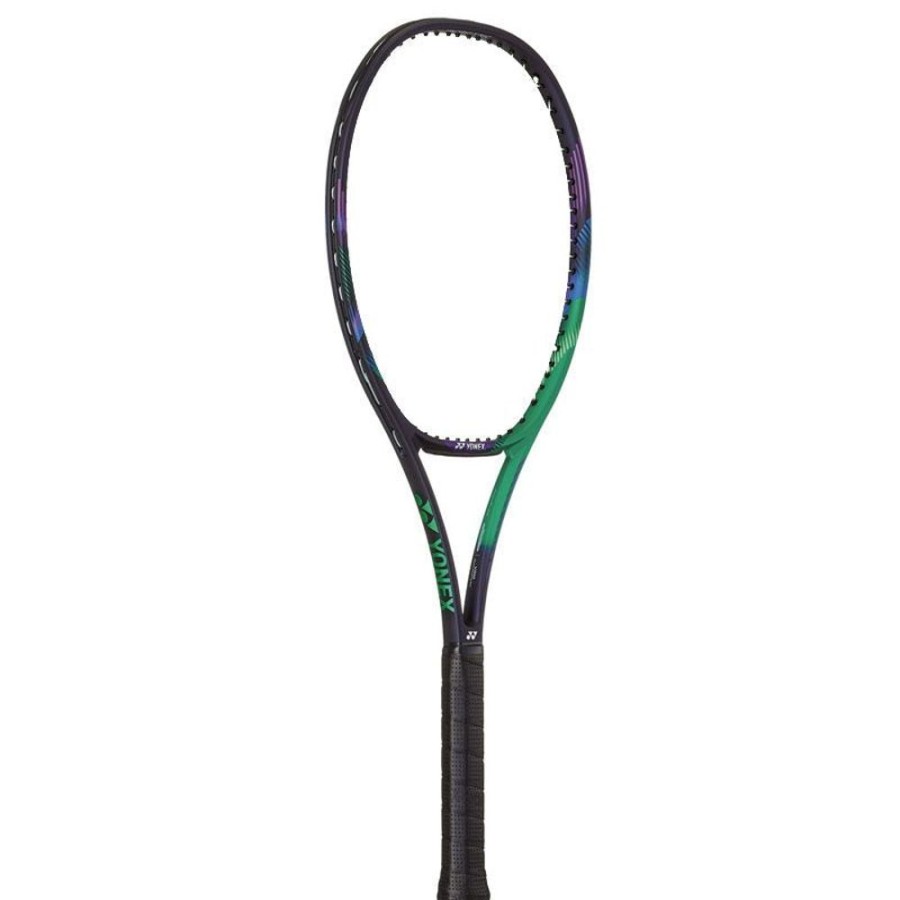 Uomo YONEX Tennis E Padel | Racchetta Vcore Pro 97/310