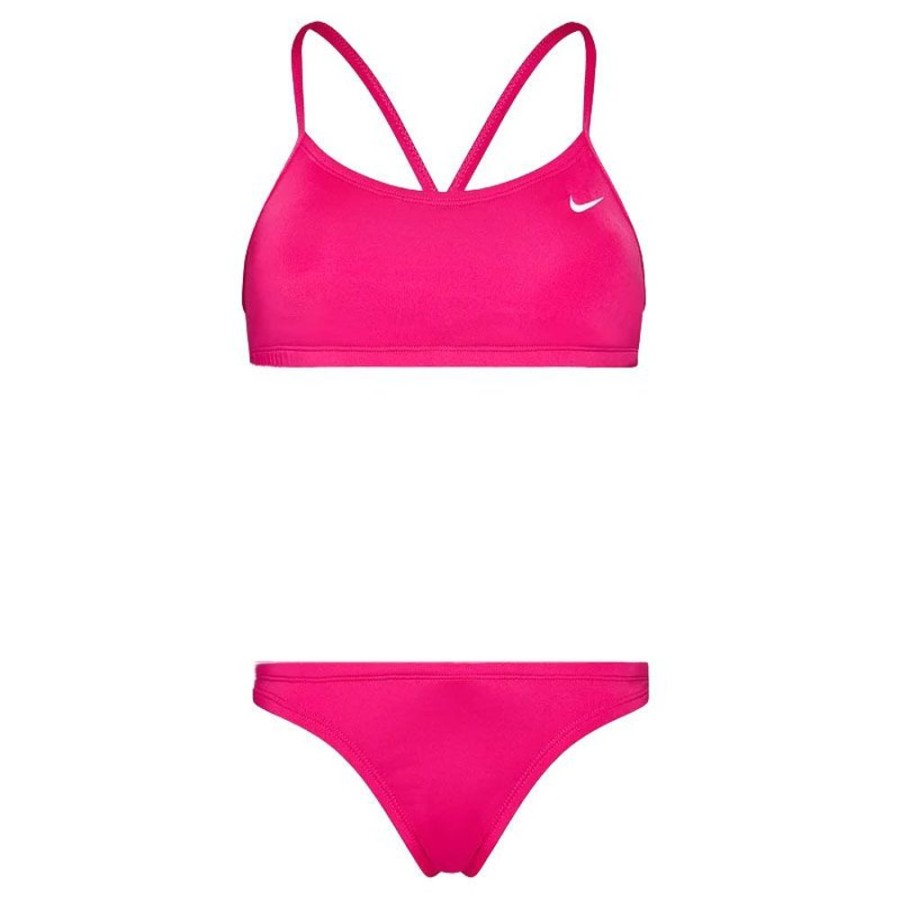 Donna NIKE Costumi | Bikini Donna Mare