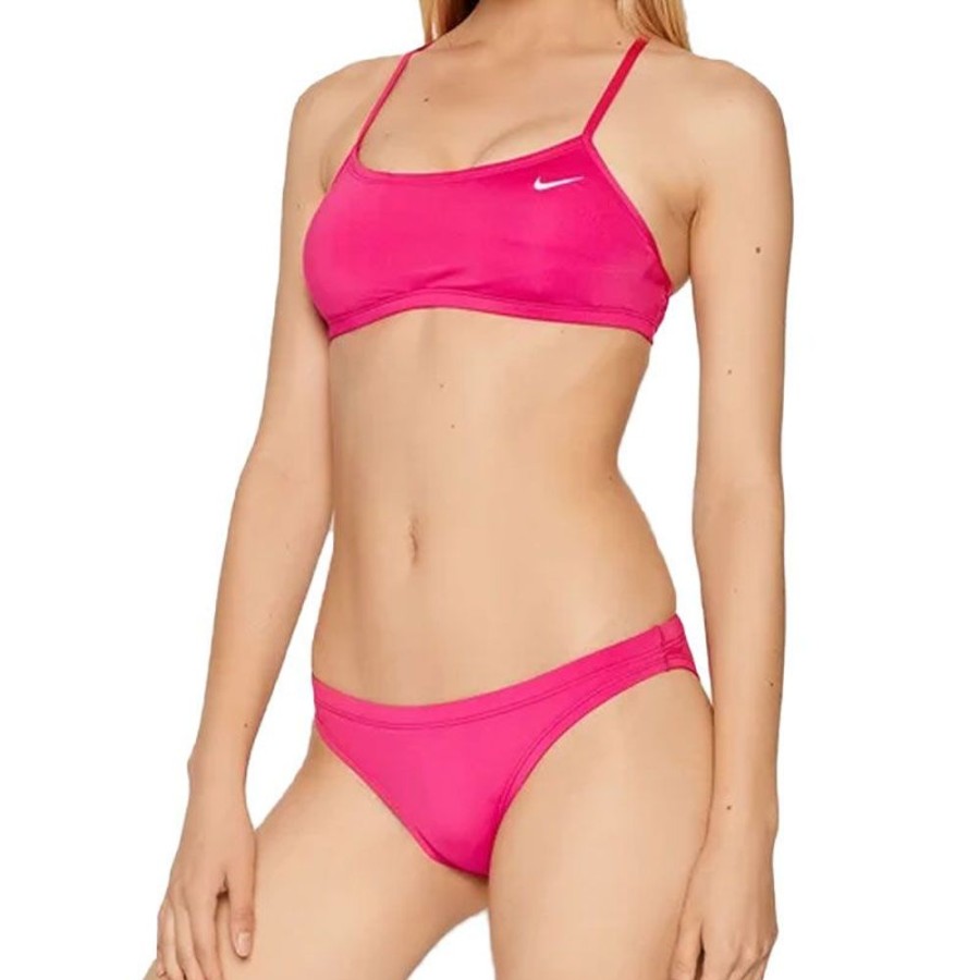 Donna NIKE Costumi | Bikini Donna Mare