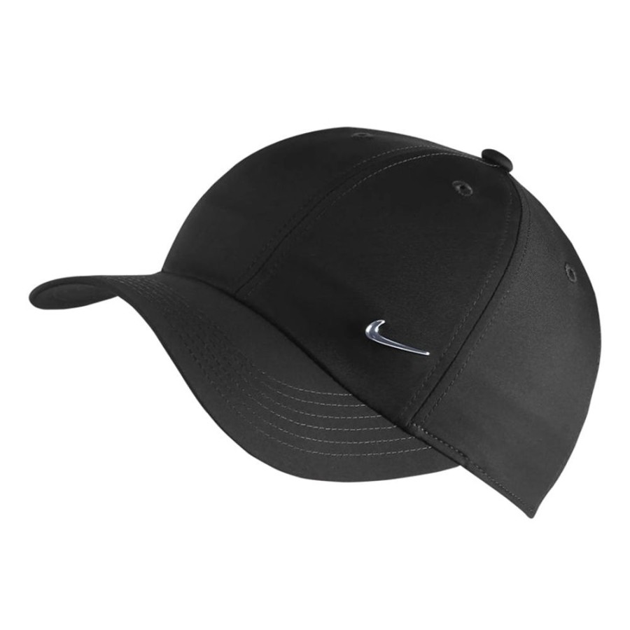 Bambini NIKE Accessori | Cappello Junior Metal Swoosh