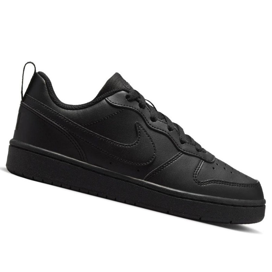 Bambini NIKE Casual E Lifestyle | Scarpe Bambino Court Borough Low Gs