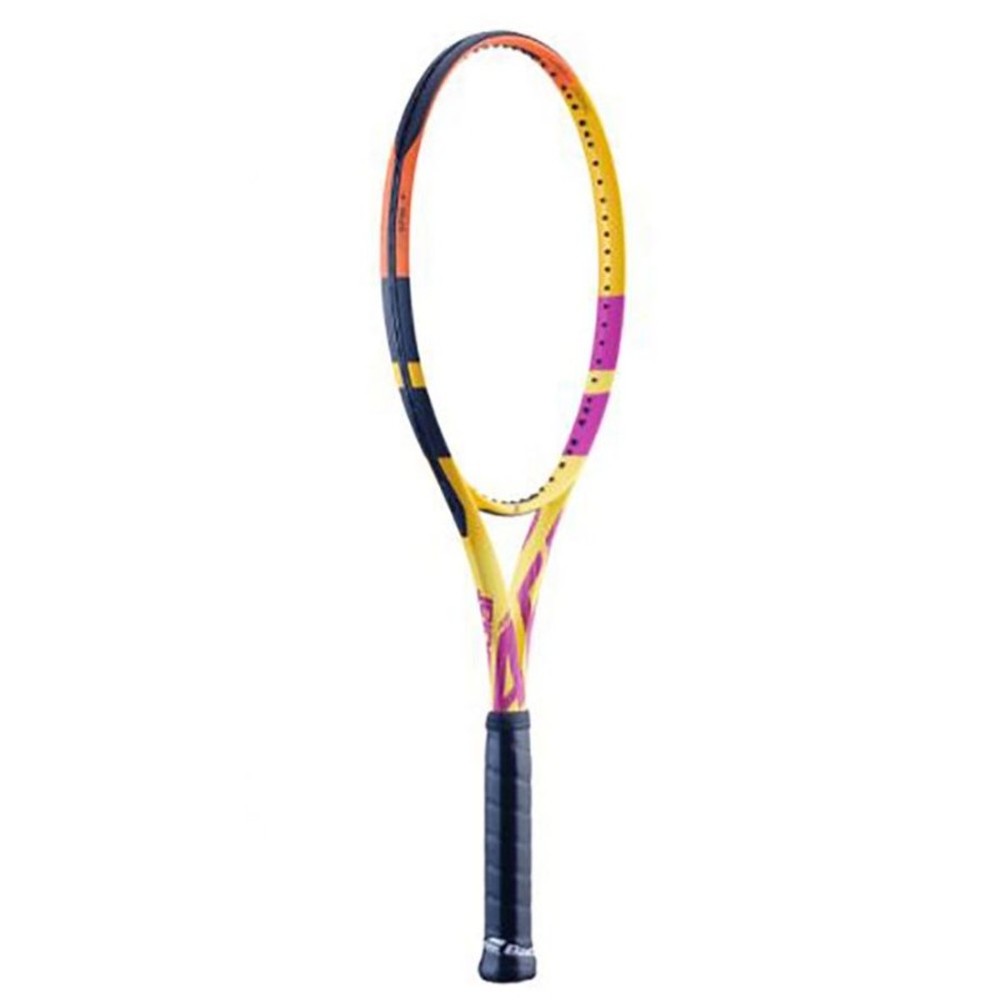 Donna BABOLAT Tennis E Padel | Racchetta Pure Aero Rafa Team