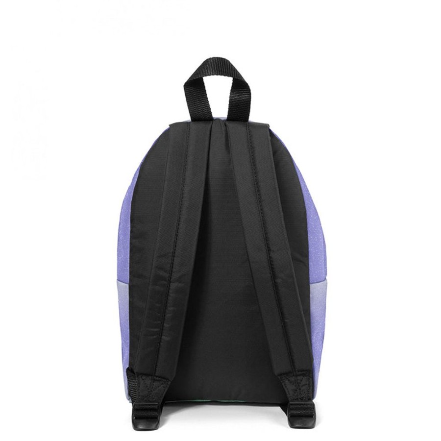 Bambini EASTPAK Zaini E Marsupi | Zaino Orbit Xs