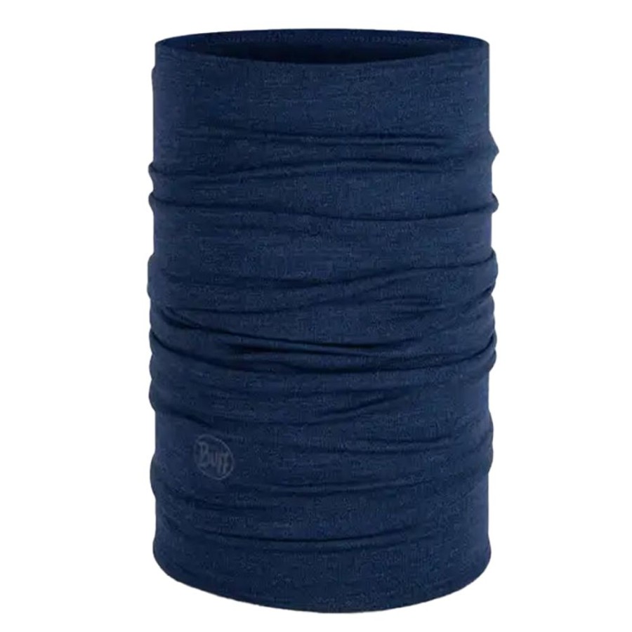 Sport Invernali BUFF | Scaldacollo Merino Midweight