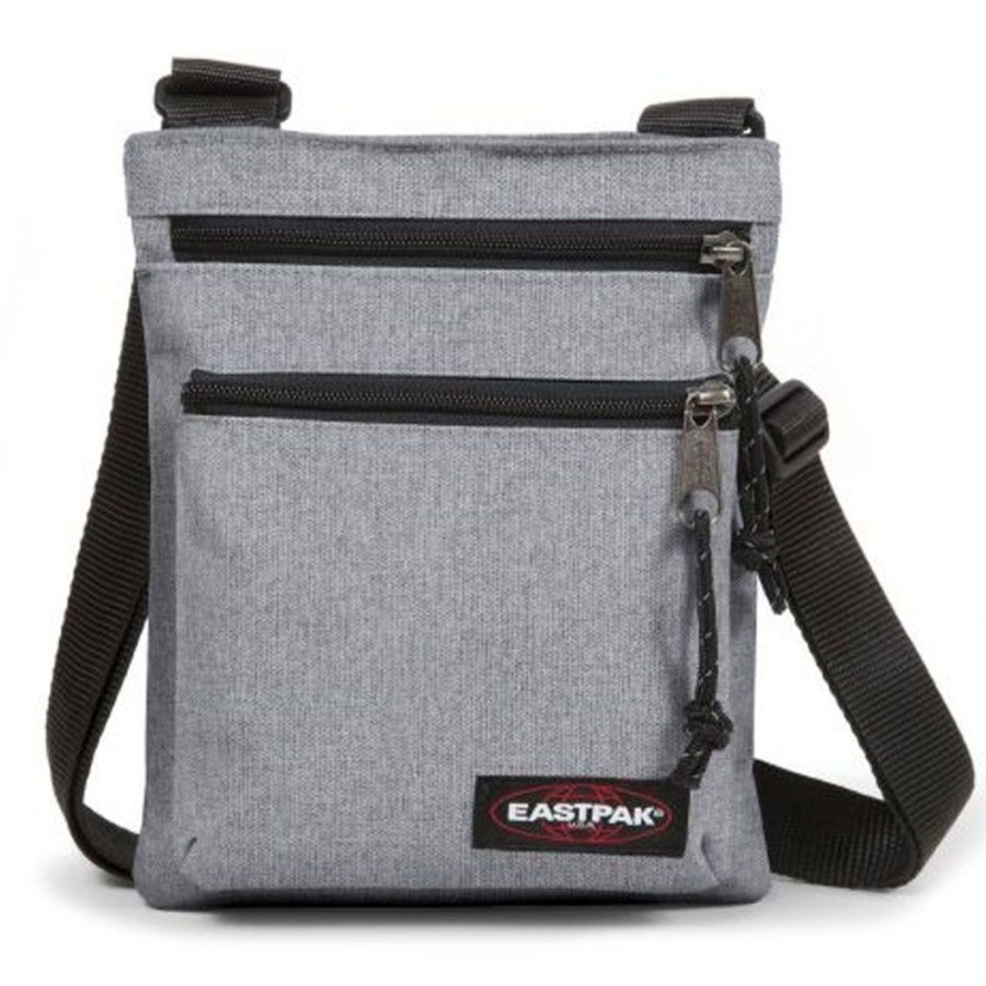 Bambini EASTPAK Zaini E Marsupi | Tracolla Rusher