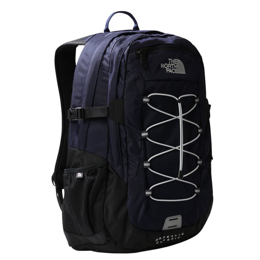 Donna THE NORTH FACE Zaini E Marsupi | Zaino Borealis Classic