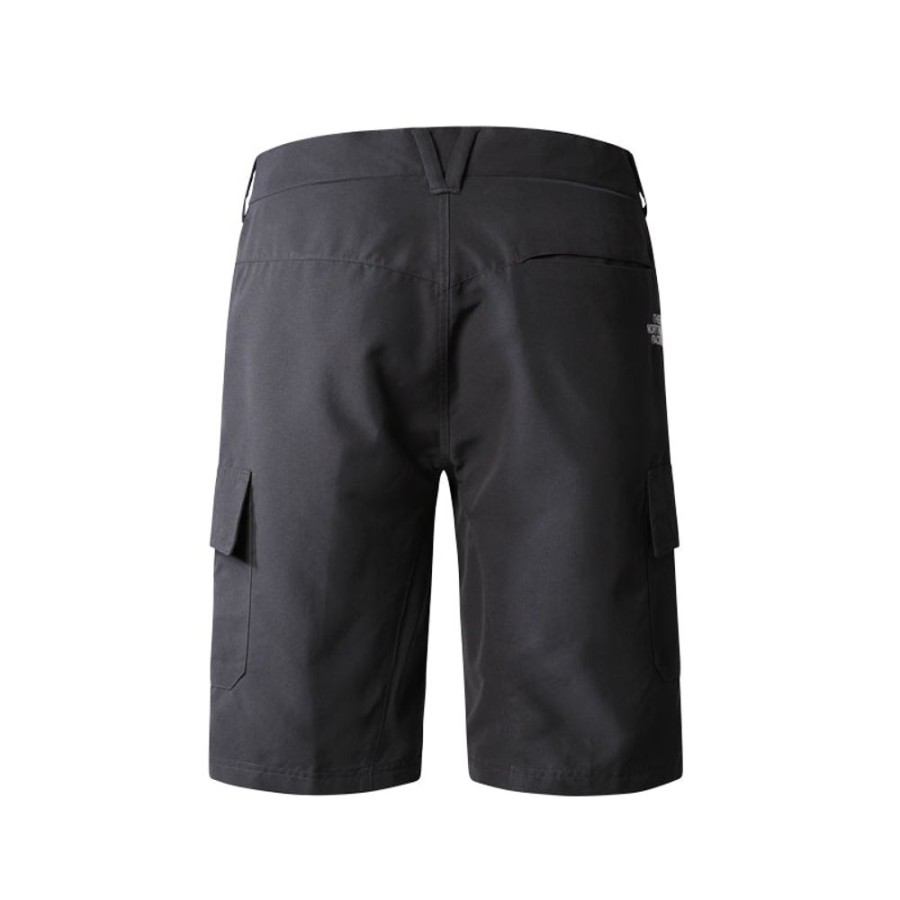 Sport THE NORTH FACE Abbigliamento | Pantaloncini Horizon Circular Da Uomo