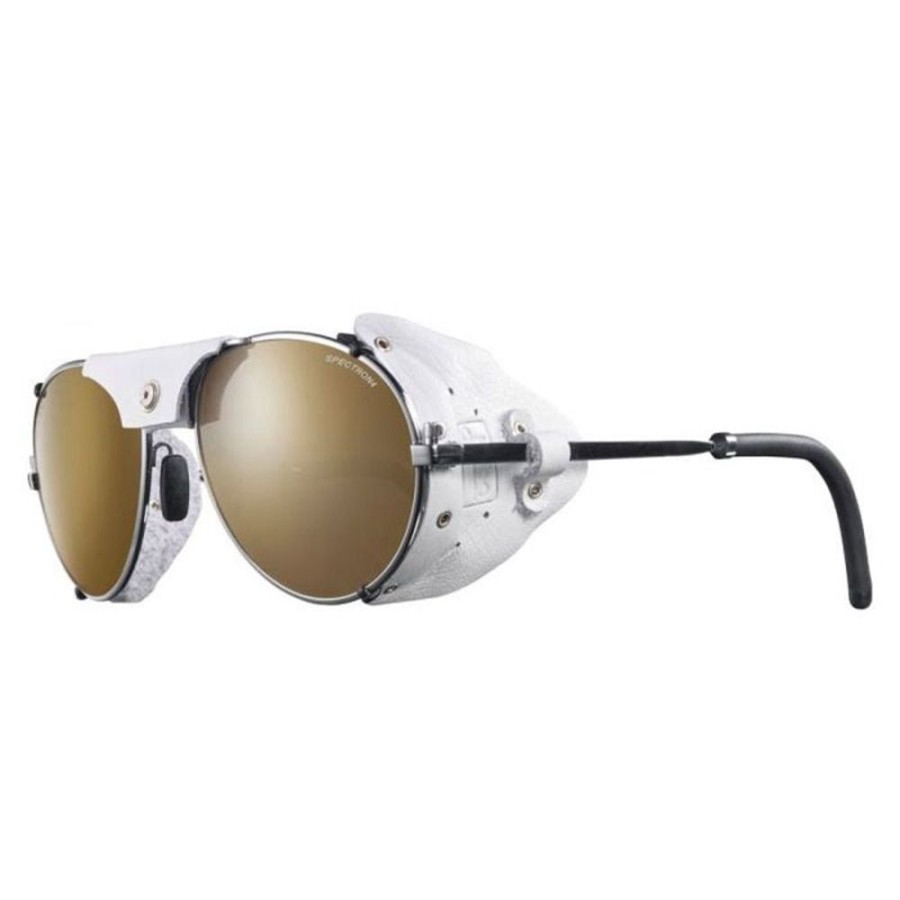 Sport Invernali JULBO | Occhiali Cham Lente Spectron 4