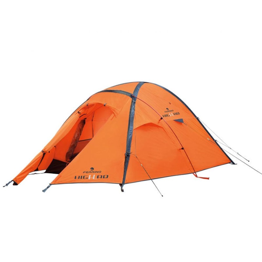 Sport FERRINO Tende | Tenda Pilier 2