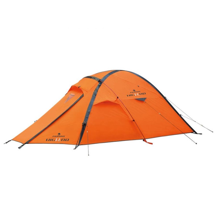 Sport FERRINO Tende | Tenda Pilier 2