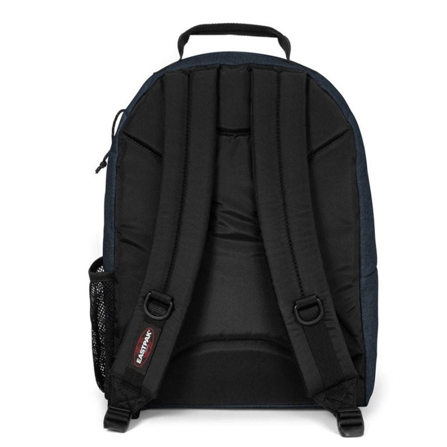 Uomo EASTPAK Zaini E Marsupi | Zaino Pinzip Porta Laptop