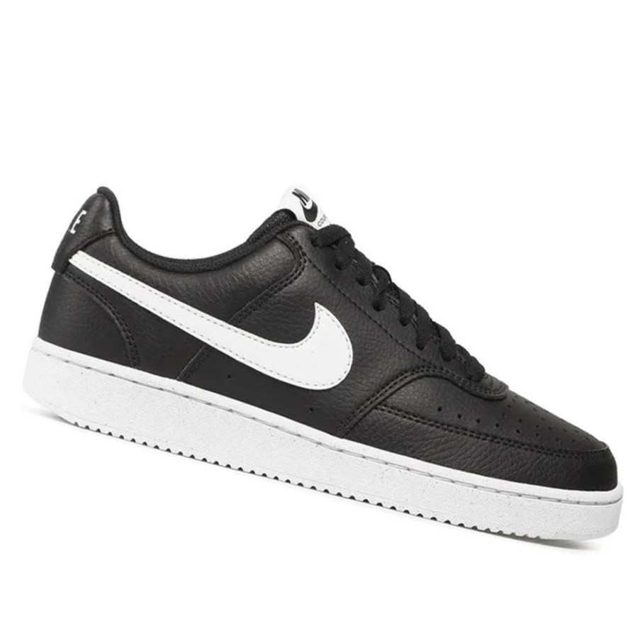 Uomo NIKE Casual E Lifestyle | Scarpe Uomo Court Vision Low Next Nature