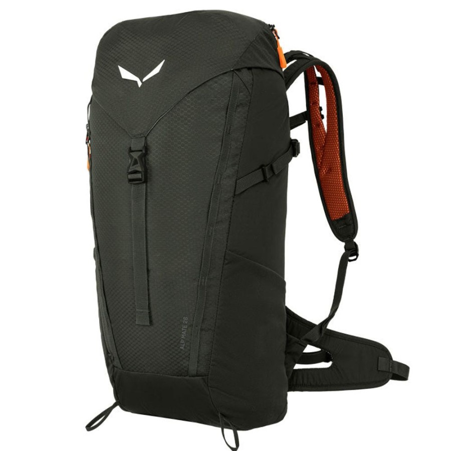 Donna SALEWA Montagna | Zaino Alp Mate 26 L