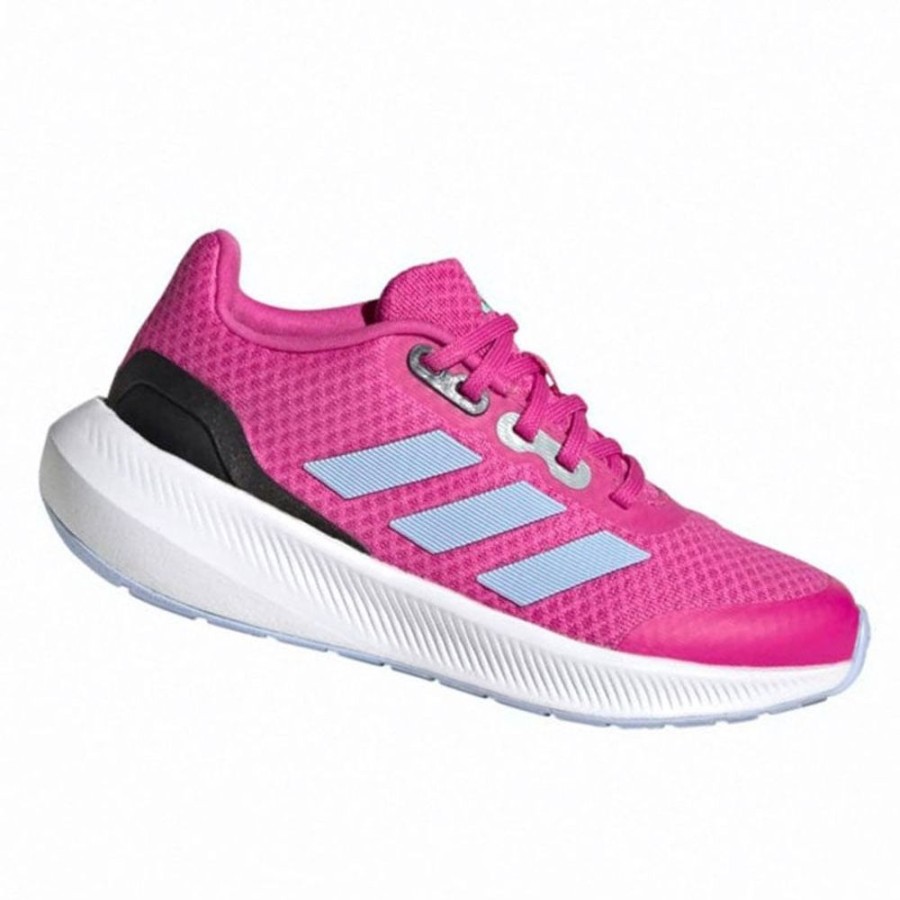 Bambini ADIDAS Casual E Lifestyle | Scarpe Bambina Runfalcon 3,0 K