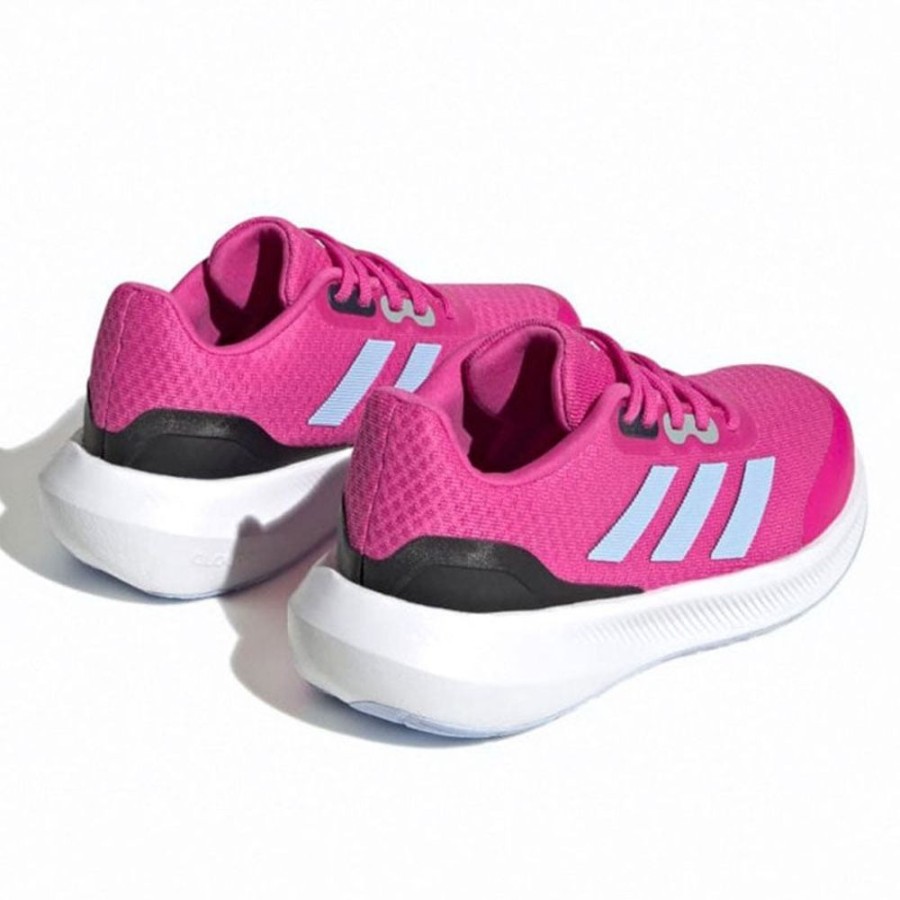 Bambini ADIDAS Casual E Lifestyle | Scarpe Bambina Runfalcon 3,0 K