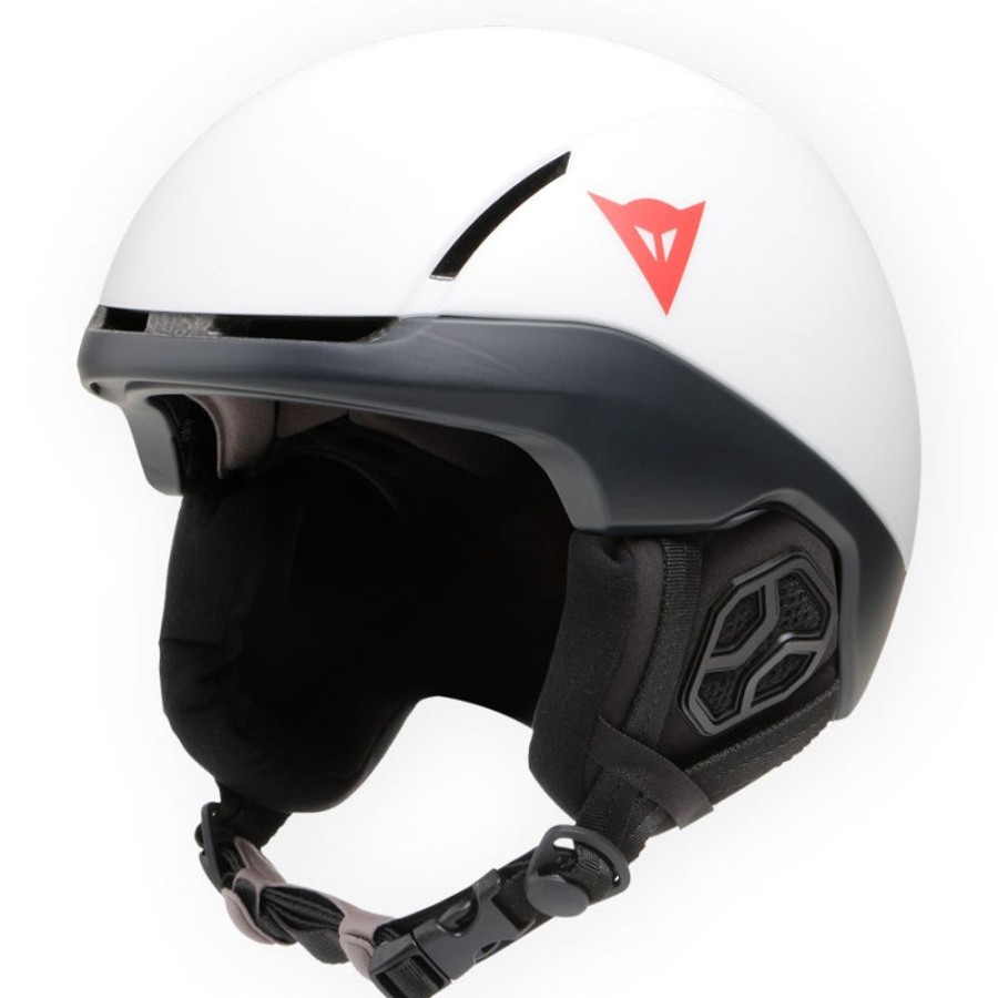 Sport Invernali DAINESE | Casco Elemento