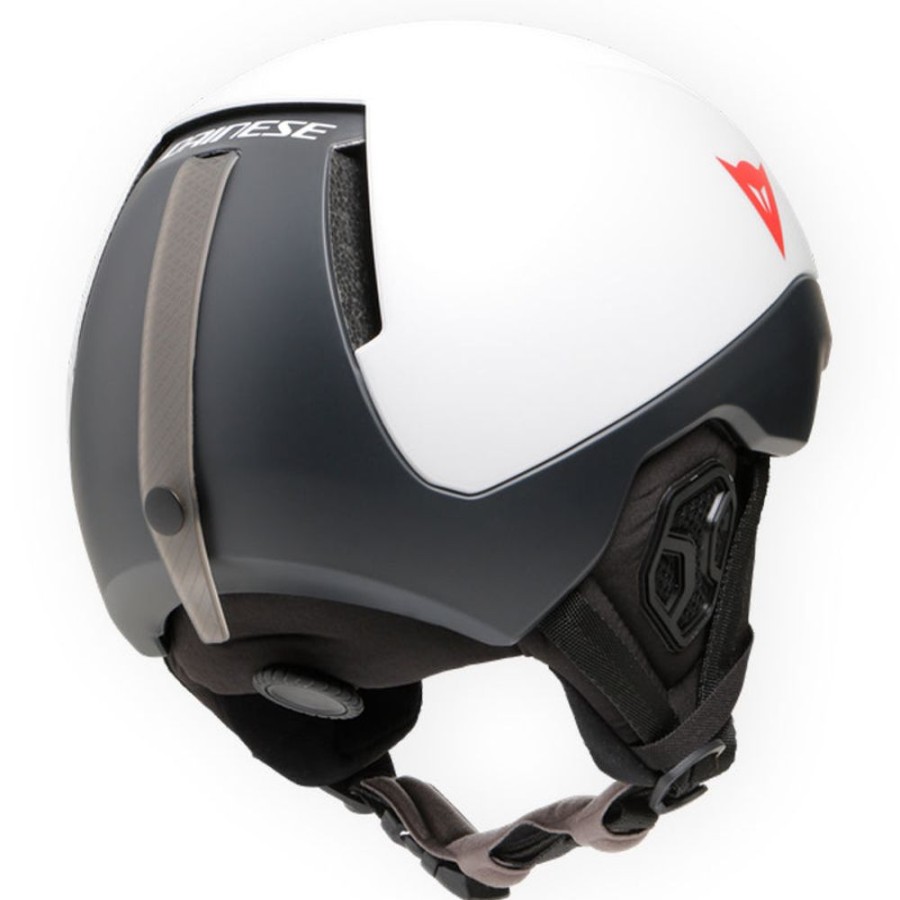 Sport Invernali DAINESE | Casco Elemento