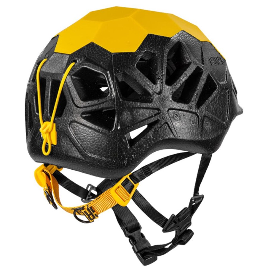 Uomo GRIVEL Montagna | Casco Mutant