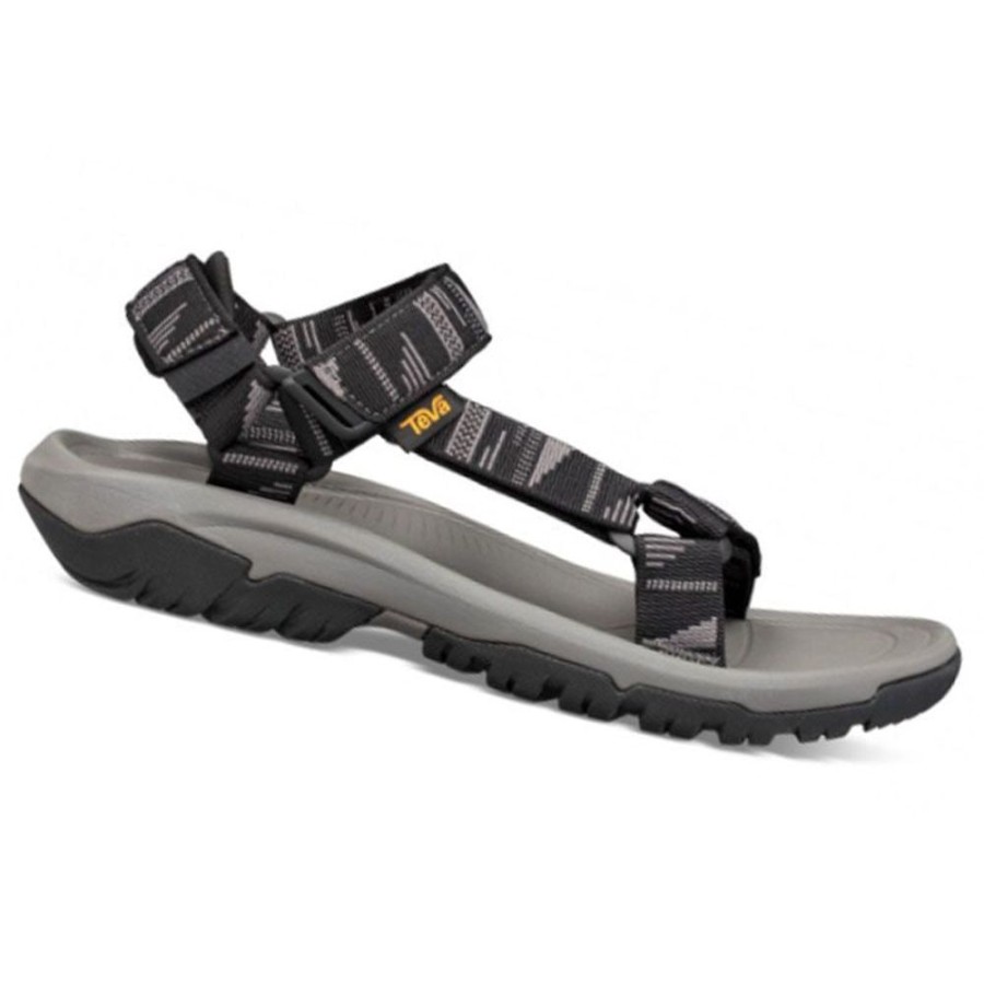 Sport TEVA Scarpe | Sandali Uomo Hurricane Xlt 2 Cbgry Grigio Nero