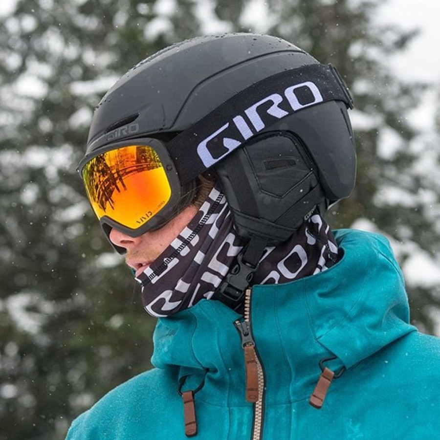 Sport Invernali GIRO | Casco Neo