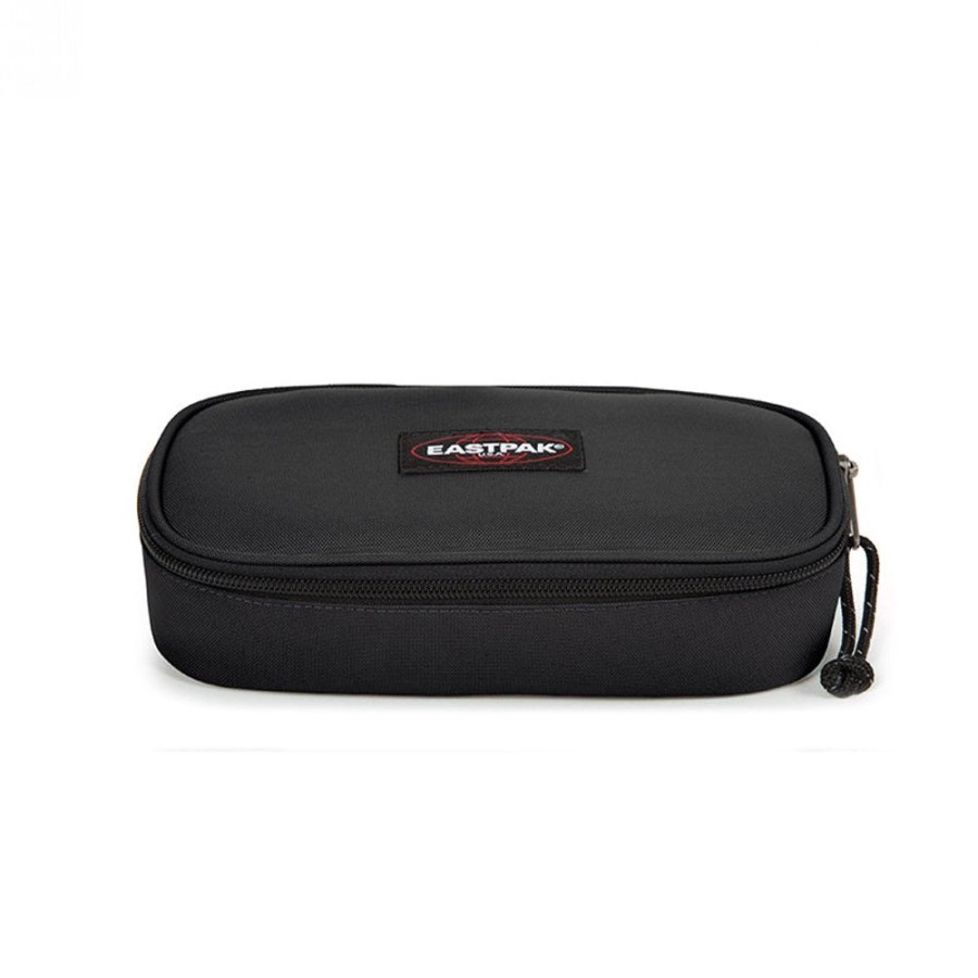 Uomo EASTPAK Altri Accessori | Astuccio Oval Single