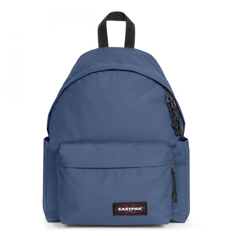 Donna EASTPAK Zaini E Marsupi | Zaino Day Pak'R