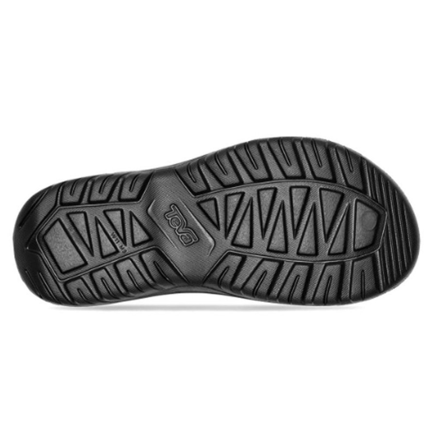 Sport TEVA Scarpe | Sandali Uomo Hurricane Drift