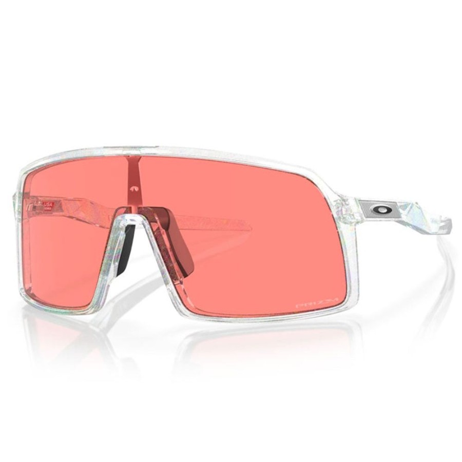 Uomo OAKLEY Occhiali | Occhiali Sutro Re-Discover