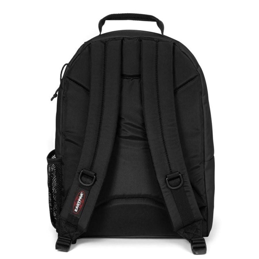 Uomo EASTPAK Zaini E Marsupi | Zaino Pinzip Porta Laptop