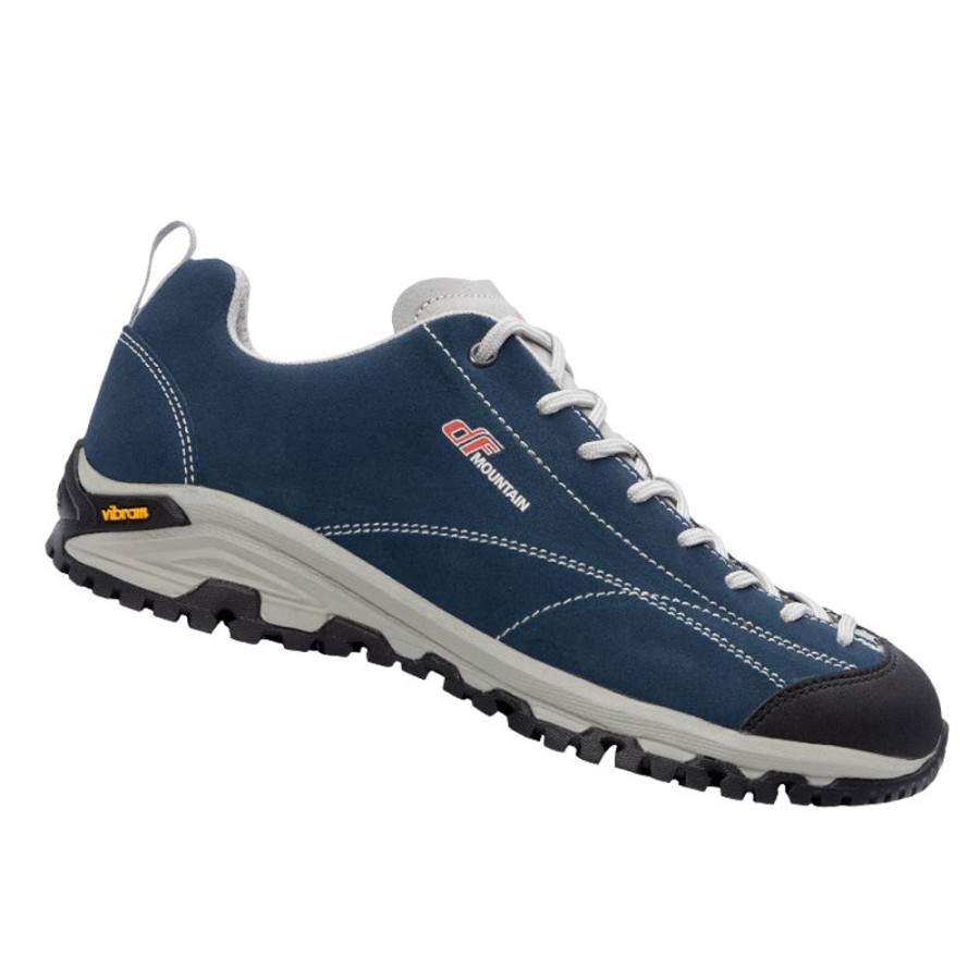 Sport DF MOUNTAIN Scarpe | Scarpe Uomo Le Florians