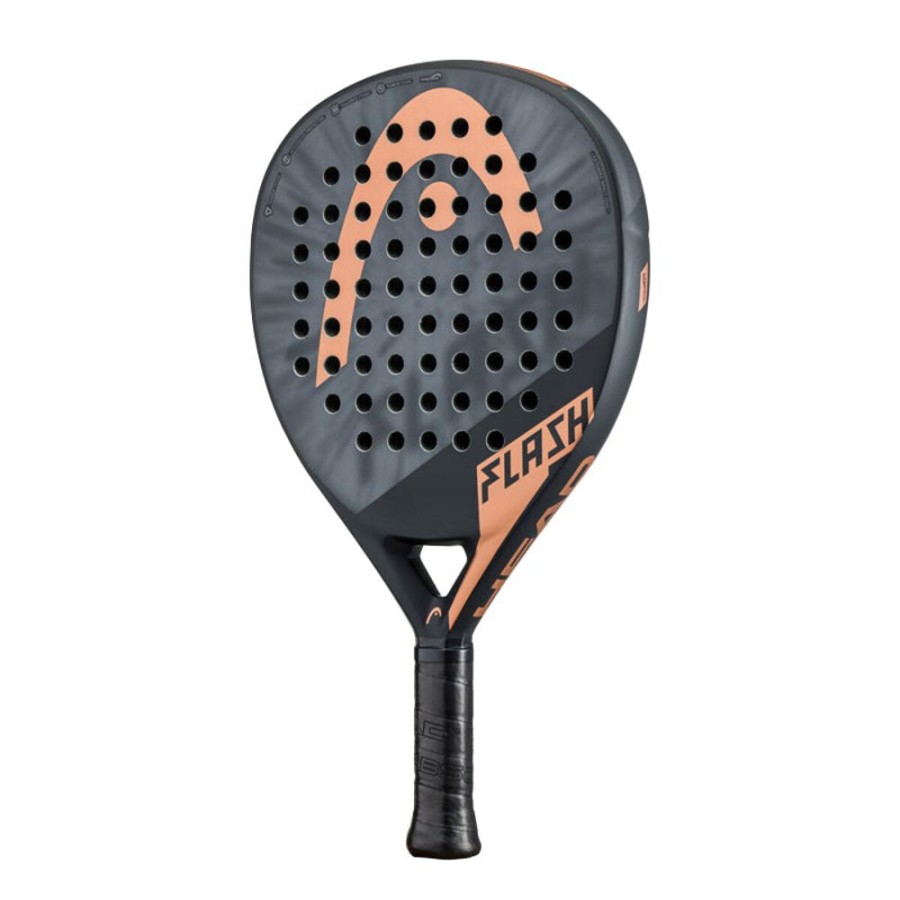 Donna HEAD Tennis E Padel | Racchetta Padel Flash 2023