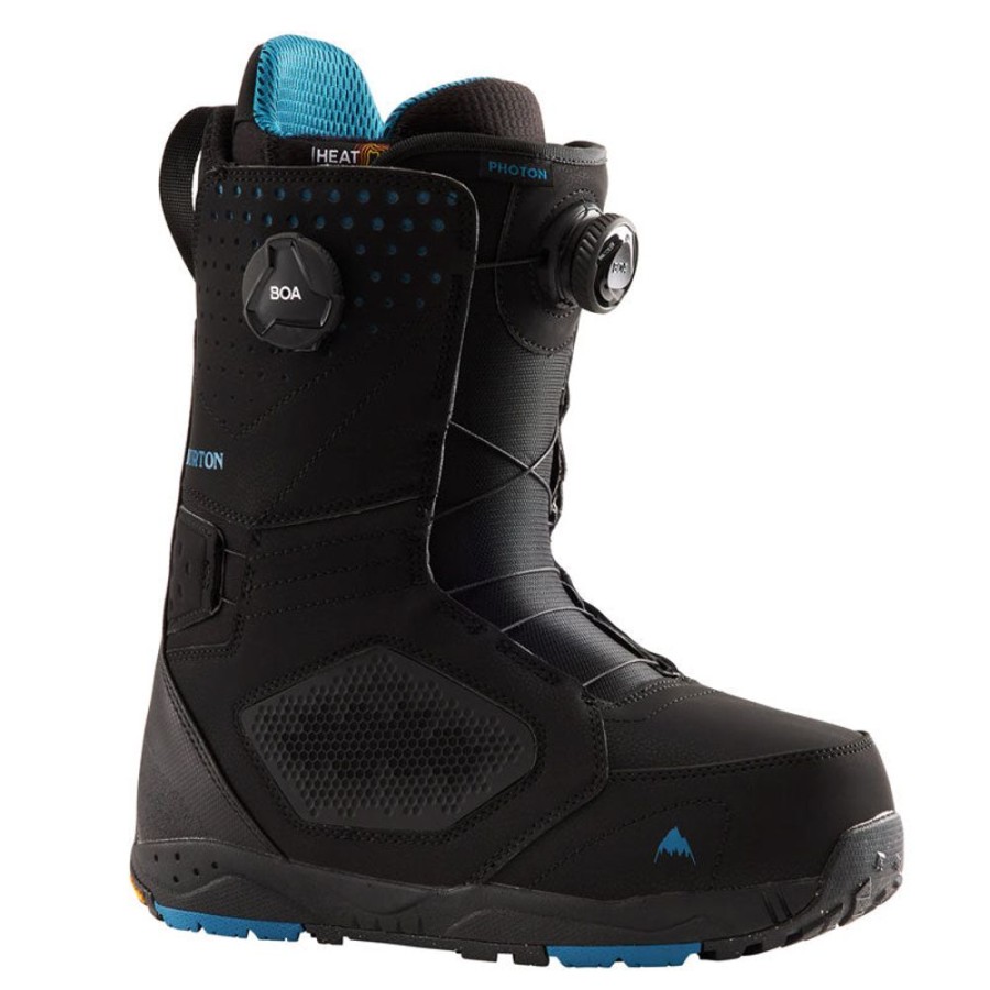 Sport Invernali BURTON | Scarponi Uomo Photon Boa