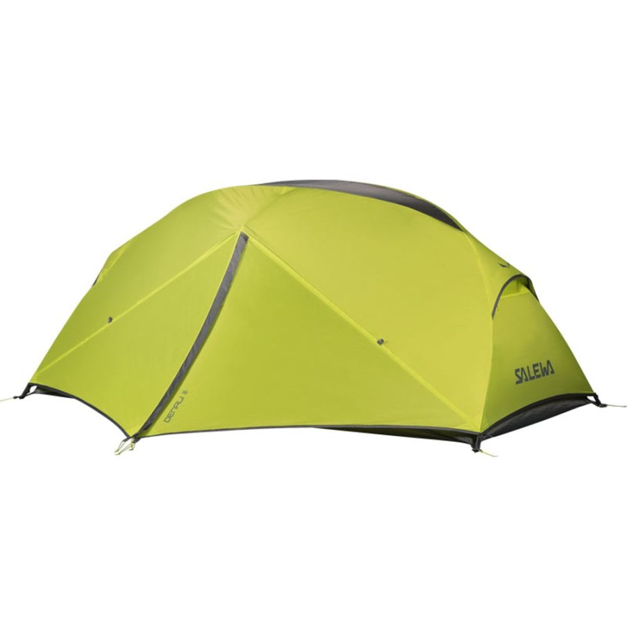 Sport SALEWA Tende | Tenda Denali Iii