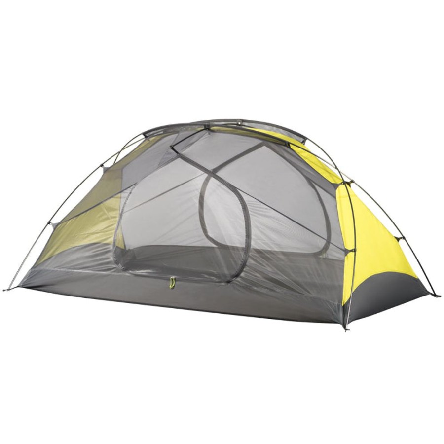 Sport SALEWA Tende | Tenda Denali Iii