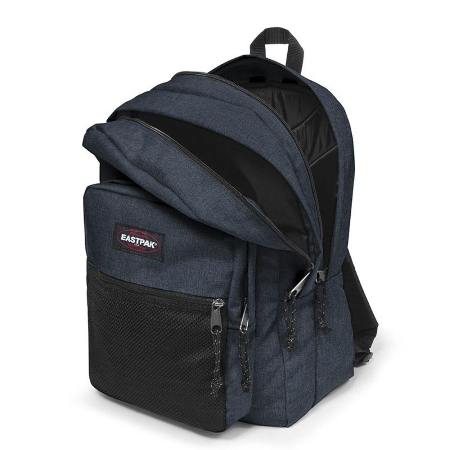 Donna EASTPAK Zaini E Marsupi | Zaino Pinnacle