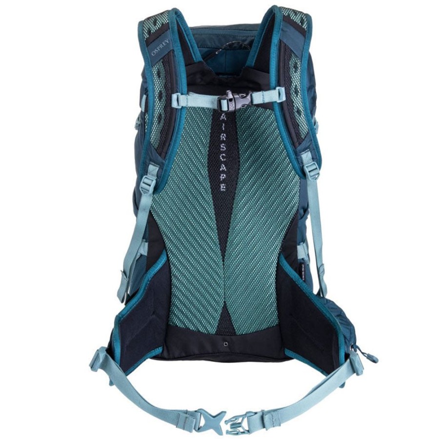 Uomo OSPREY Montagna | Zaino Sportlite Tour 26 L