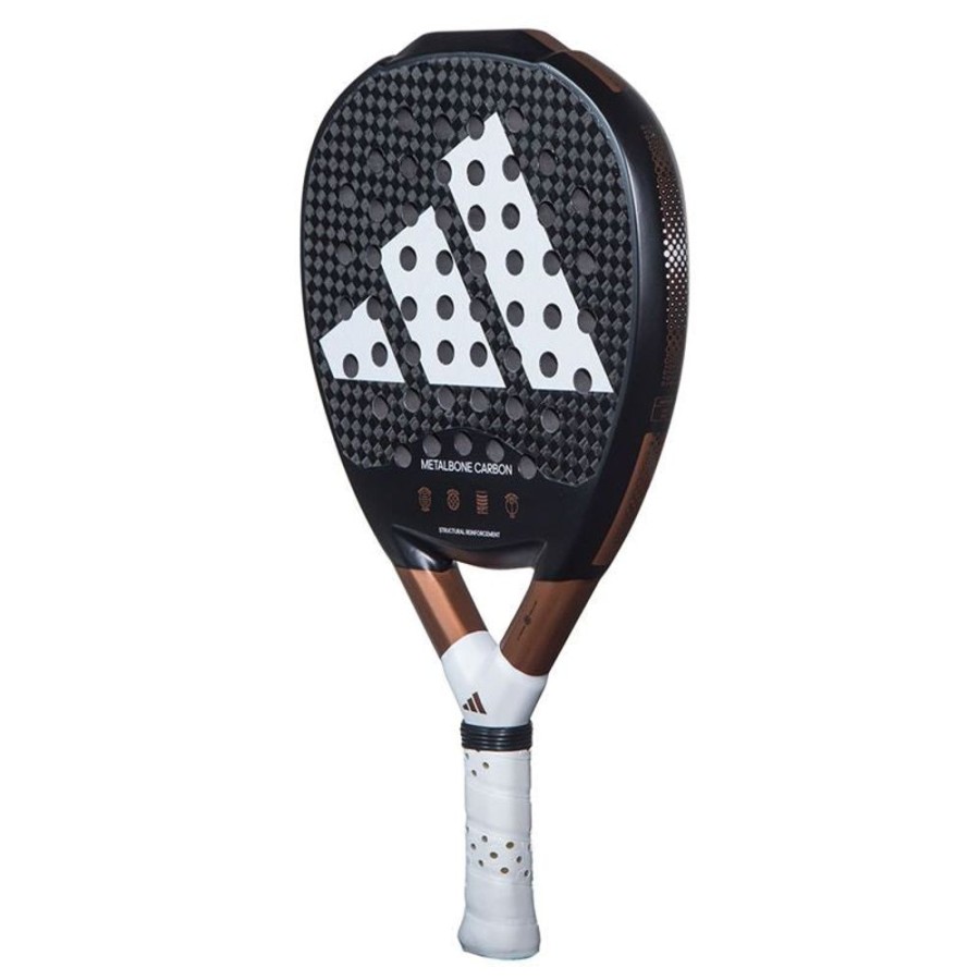 Donna ADIDAS Tennis E Padel | Racchetta Metalbone Carbon