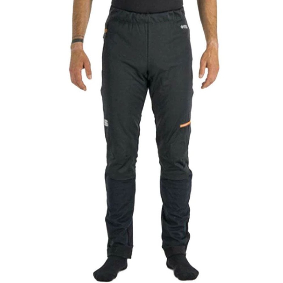 Sport Invernali SPORTFUL | Pantalone Uomo Fondo Apex