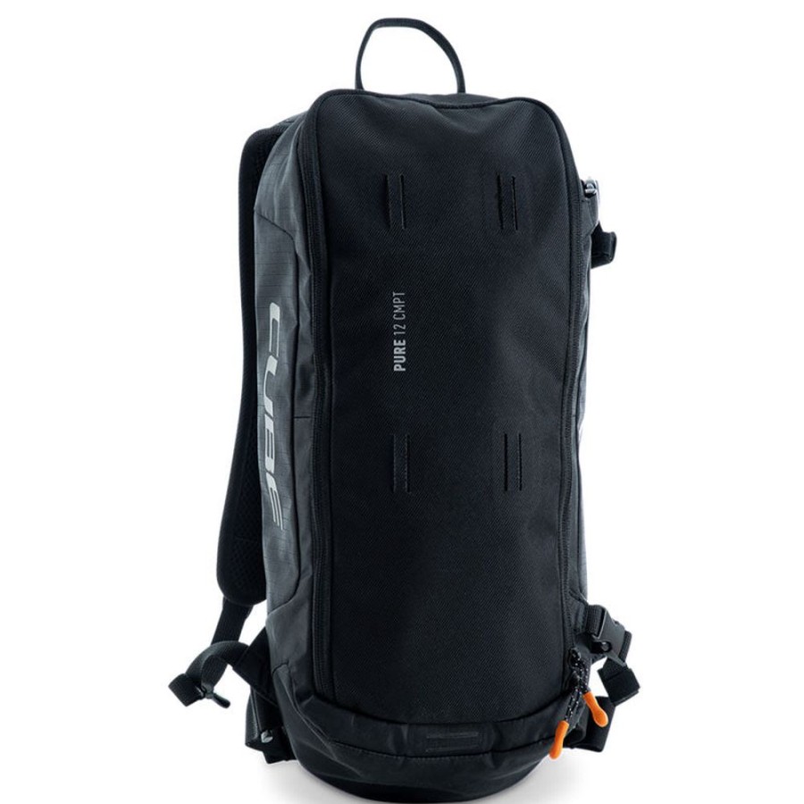 Uomo CUBE Ciclismo | Zaino Pure 12 L Cmpt