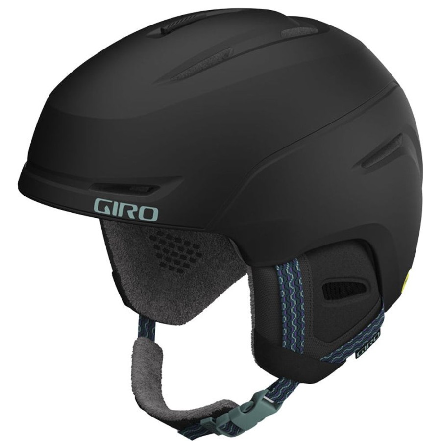 Donna GIRO Sport Invernali | Casco Avera Mips