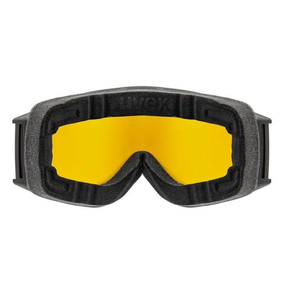 Uomo UVEX Sport Invernali | Maschera G.Gl 3000 To S1/S3