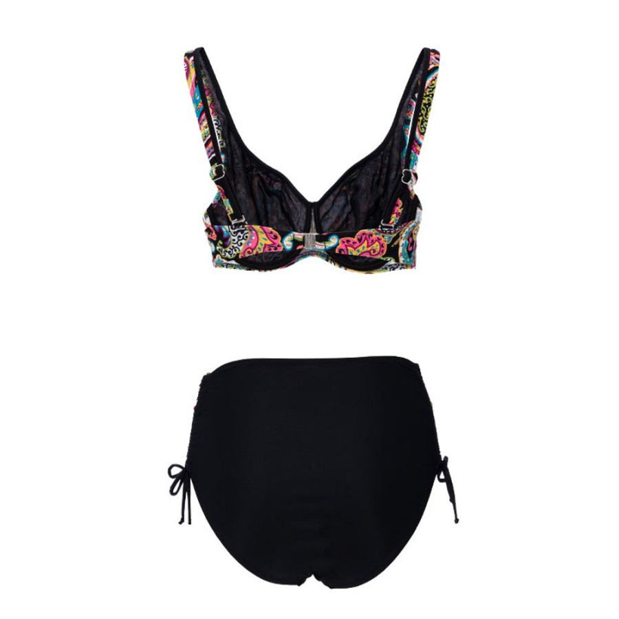 Donna LILY BEACH Costumi | Bikini Donna Pina Colada