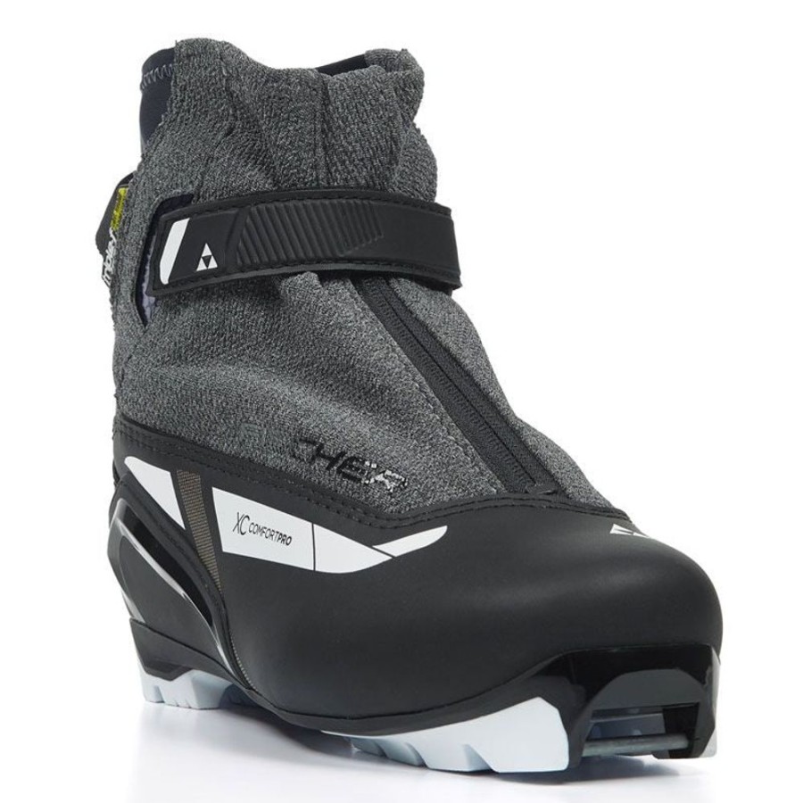 Sport Invernali FISCHER | Scarpe Donna Xc Comfort Pro