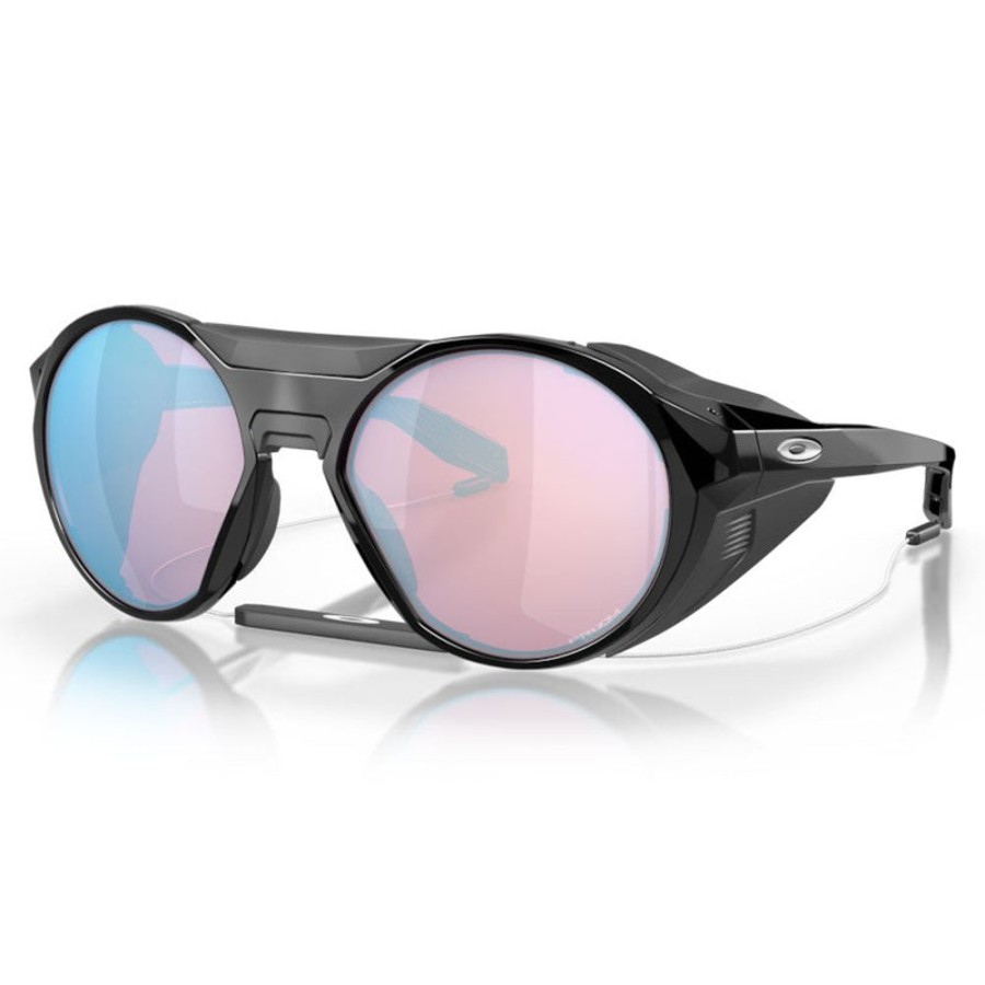 Sport Invernali OAKLEY | Occhiali Clifden Lente Prizm 3