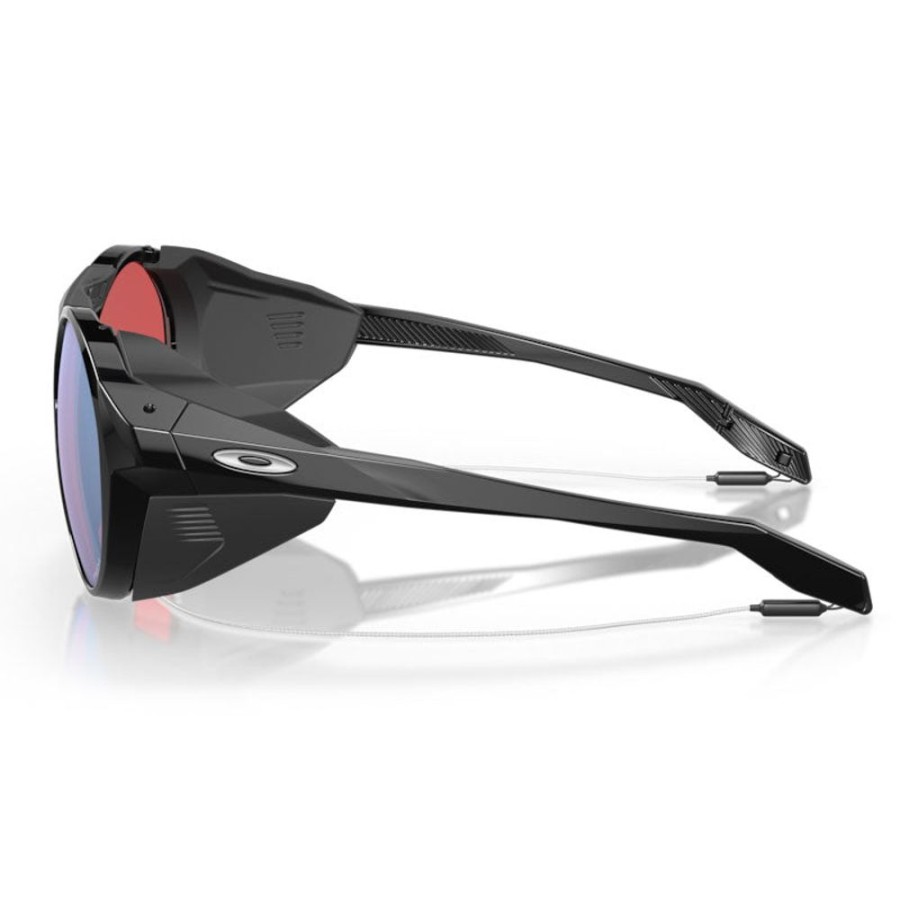 Sport Invernali OAKLEY | Occhiali Clifden Lente Prizm 3