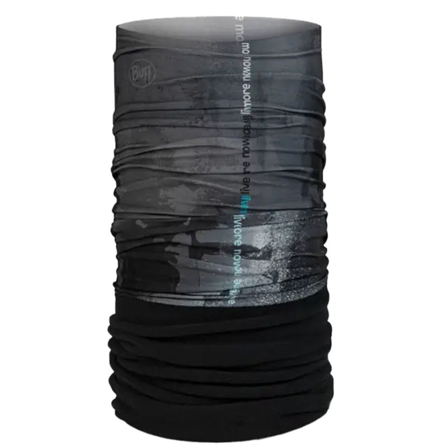 Donna BUFF Per Lo Sport | Scaldacollo Polar Multifunctional