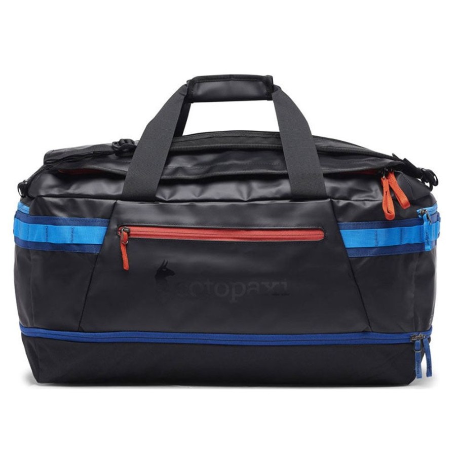 Donna COTOPAXI Borse E Valigie | Borsa Allpa 70L Duffel